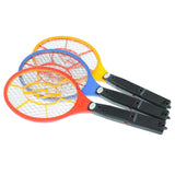The Zika Zapper!