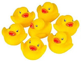 ReThinkingWHATEVER.com A-B-Competitions: Why/How ELSE could these be marketed and sold?