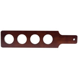 ReThinkingWHATEVER.com Challenge: Rubber Ducks?!?