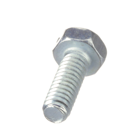 Screw?!?